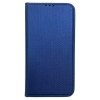 Etui Smart Magnet book iPhone 14 / 136.1 granatowy/navy